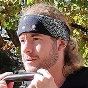 Séance de sport à domicile ou en télétravail